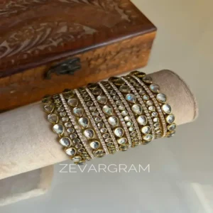 HAREEM - Image 1
