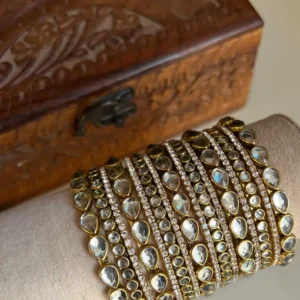 hareem-1