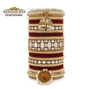 Traditional Bangles - Image 3
