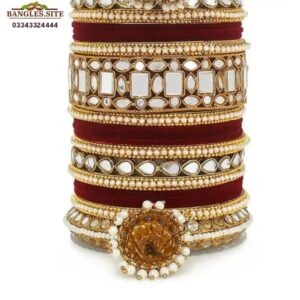 Traditional Bangles - Image 4