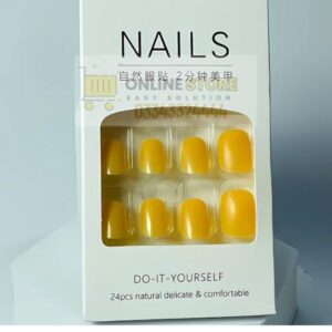 24pcs-set-acrylic-long-ballet-press-on-nail-tips-coffin-wearing-reusable-false-nails-art-colorful-glossy-fake-nails-artificial